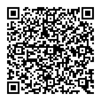 QR 8aa45ba