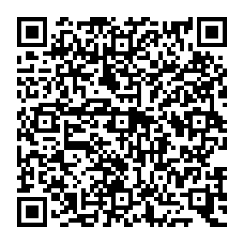 QR 8aa45ea