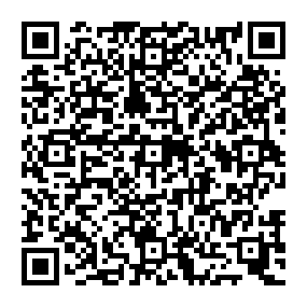 QR 8aa4713