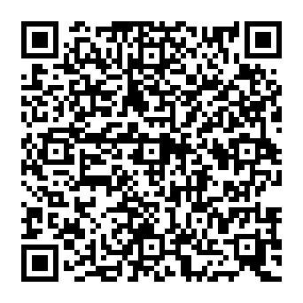 QR 8aa4824