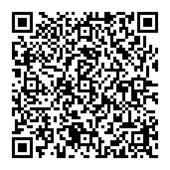 QR 8aa4840