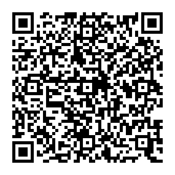 QR 8aa4928
