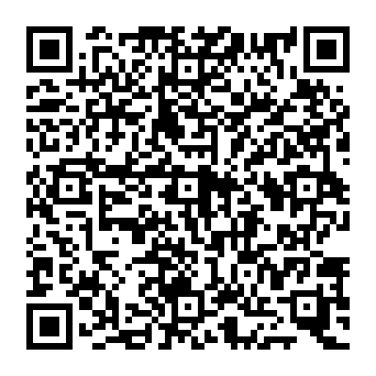 QR 8aa4e0e