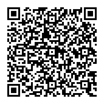QR 8aa4e88