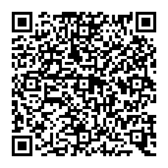 QR 8aa5001