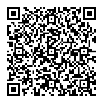 QR 8aa5170