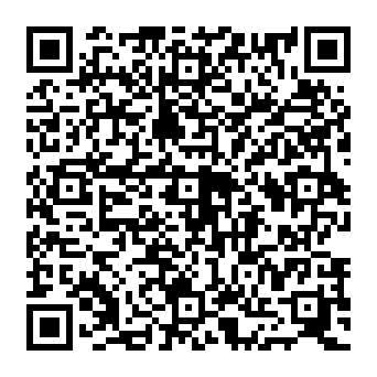 QR 8aa551b