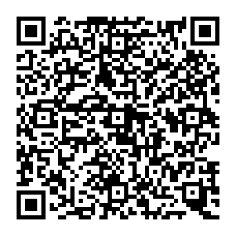 QR 8aa5547