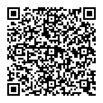 QR 8aa572c