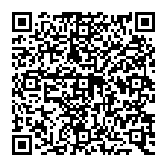 QR 8aa5aaa