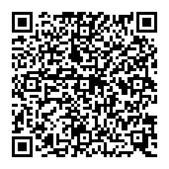 QR 8aa5c3d