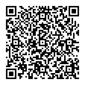 QR 8aa6024