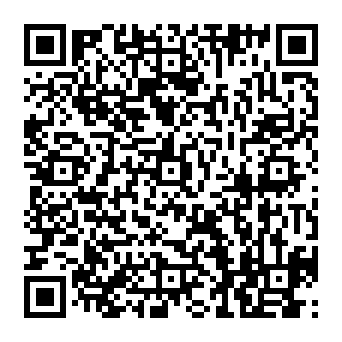 QR 8aa63d0