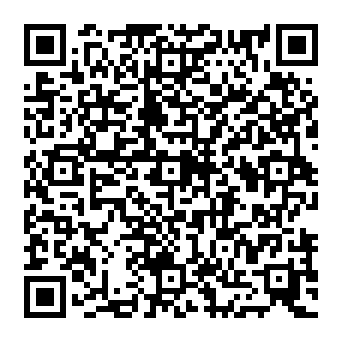 QR 8aa6524