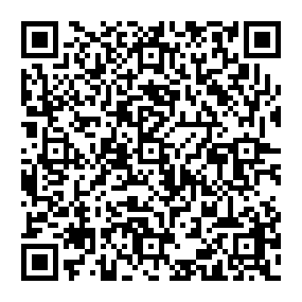 QR 8aa6723