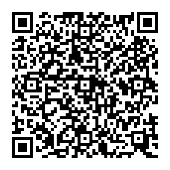 QR 8aa6754