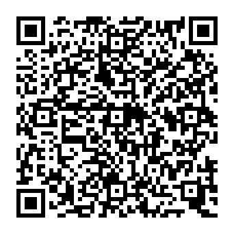 QR 8aa67bc