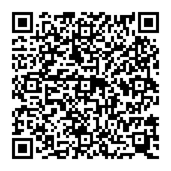 QR 8aa6b76