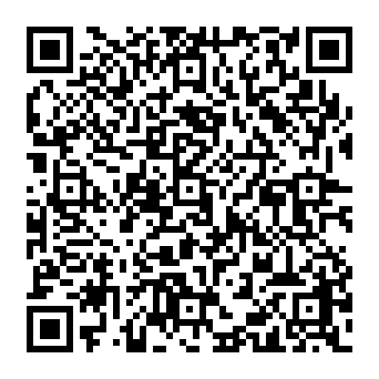 QR 8aa6c51