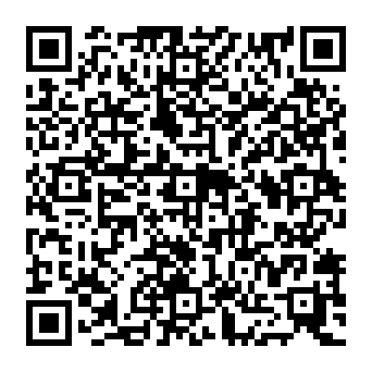 QR 8aa6dc4