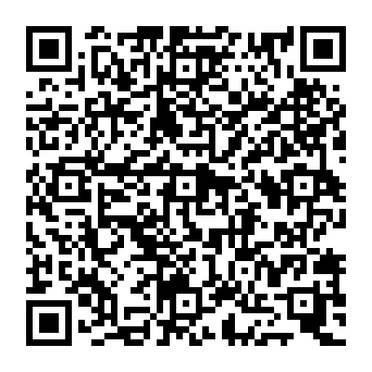 QR 8aa6e53