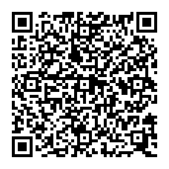 QR 8aa6fbb