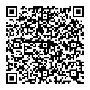 QR 8aa7087