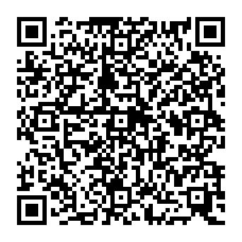 QR 8aa71b4