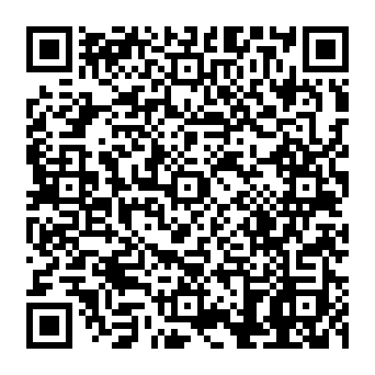 QR 8aa7ccc