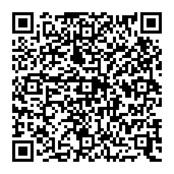 QR 8aa8088