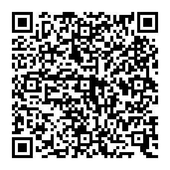 QR 8aa80e9