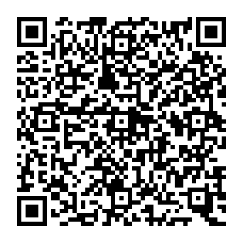 QR 8aa83c5