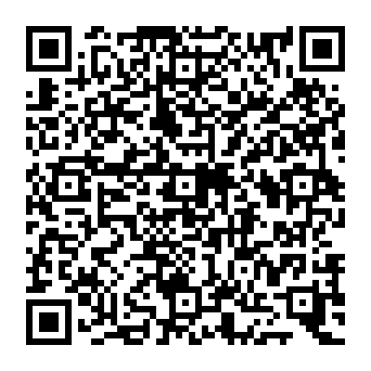 QR 8aa844a