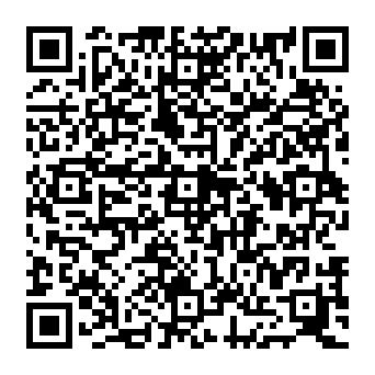 QR 8aa861b