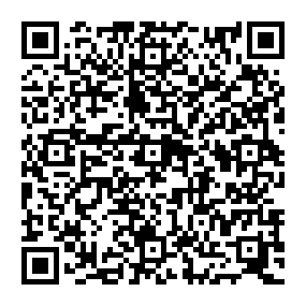 QR 8aa88bb