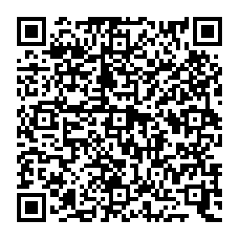 QR 8aa89d9