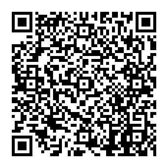 QR 8aa8c0c