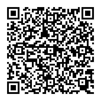 QR 8aa8fc6