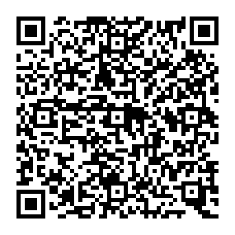 QR 8aa904e