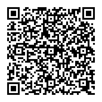 QR 8aa93a2