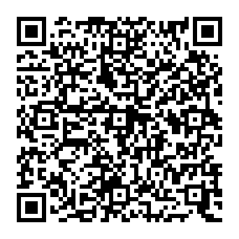 QR 8aa9828