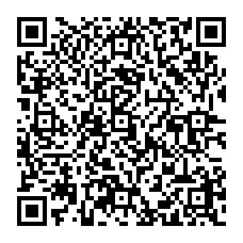 QR 8aa9829