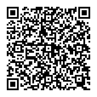 QR 8aa9ebf
