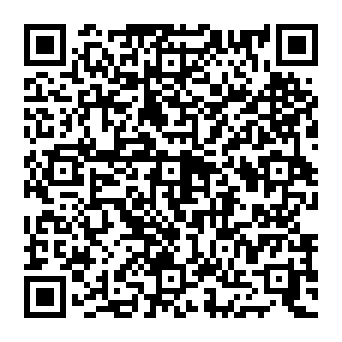 QR 8aaa0e8