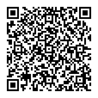 QR 8aaa380