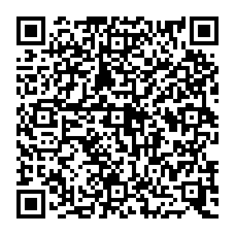 QR 8aaa3c0