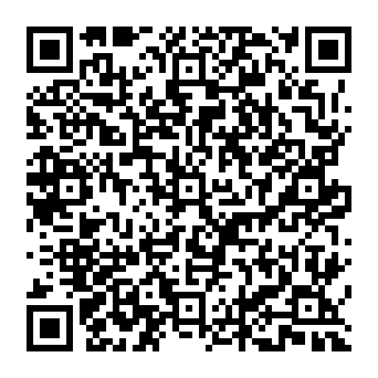QR 8aaa558