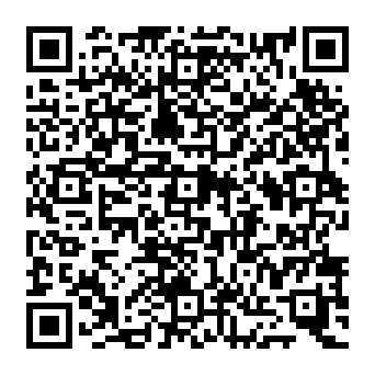 QR 8aaaa85
