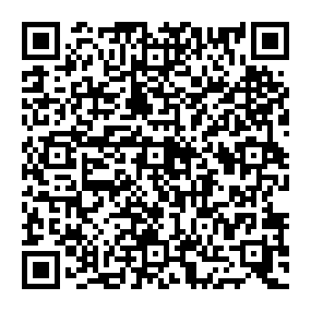QR 8aaad50