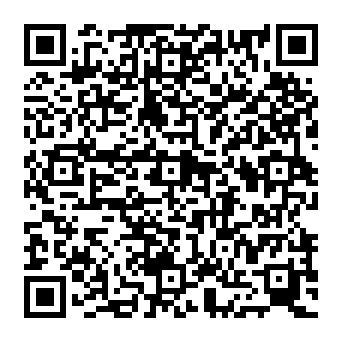 QR 8aab006
